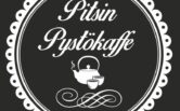 Logo of Pitsin Pystökaffe.